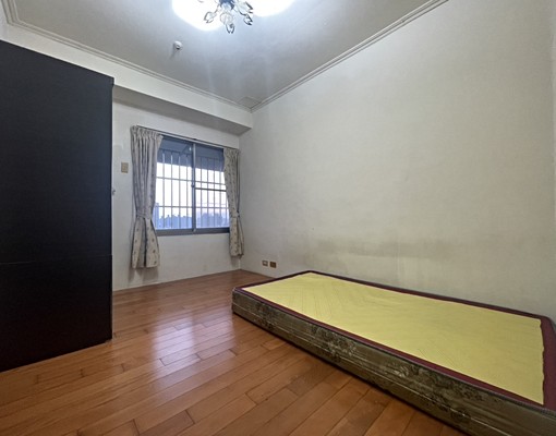 ✨遠境雄觀｜13樓陽台進出高樓景觀4房✨ - 591租屋網 - Image 10