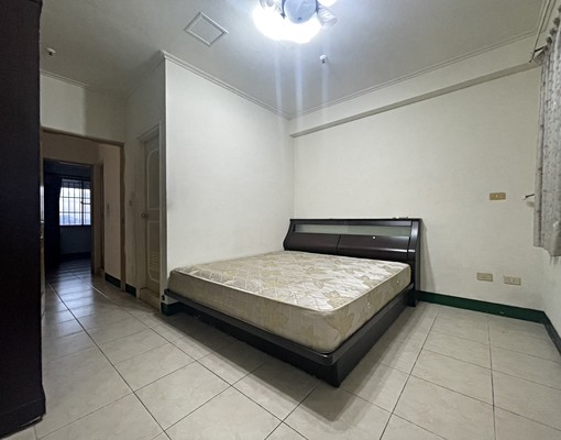 ✨遠境雄觀｜13樓陽台進出高樓景觀4房✨ - 591租屋網 - Image 9