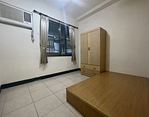 ✨遠境雄觀｜13樓陽台進出高樓景觀4房✨ - 591租屋網 - Image 8