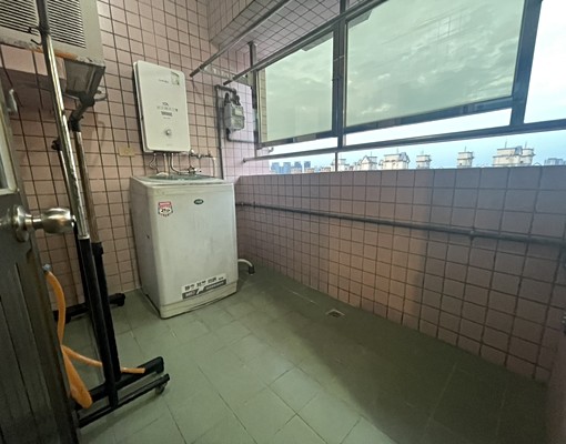 ✨遠境雄觀｜13樓陽台進出高樓景觀4房✨ - 591租屋網 - Image 12