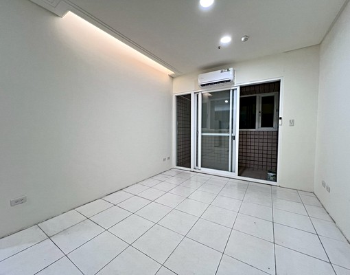 🌵匯康社宅-優質景觀兩房,全新裝潢,可安心申請租補🌵 - 591租屋網 - Image 1