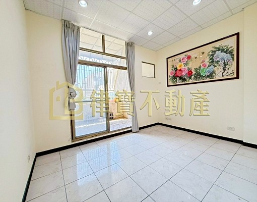 近和緯黃昏市場店住兩用 - Image 11