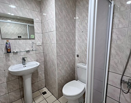 🌵匯康社宅-優質景觀兩房,全新裝潢,可安心申請租補🌵 - 591租屋網 - Image 7