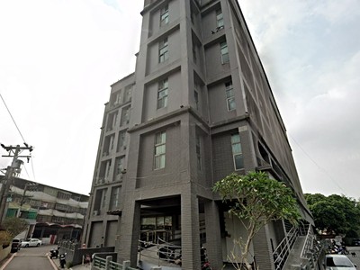 ｜屏科大菁英會館收租樓中樓衛浴開窗套房｜買到賺到．投資置產｜