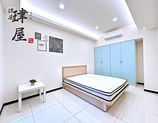 MY勝美🦌精美典雅閣間一房浴缸美宅平車 - Image 5