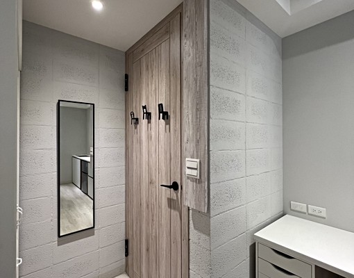 全新裝修~住進舒適生活圈~ - 591租屋網 - Image 2