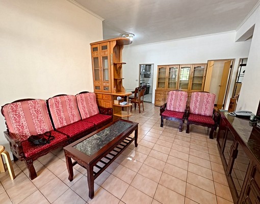 🍎何店長團隊👍安德免整理美寓(可租補價可談) - Image 1