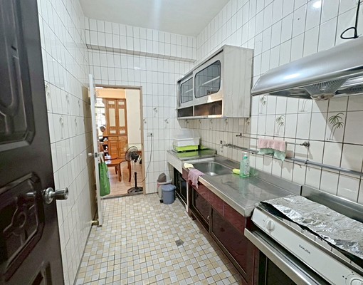 🍎何店長團隊👍安德免整理美寓(可租補價可談) - Image 9