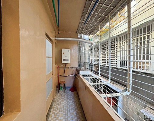 🍎何店長團隊👍安德免整理美寓(可租補價可談) - Image 12