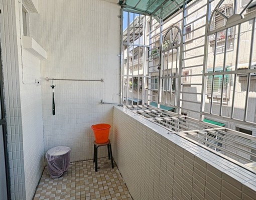 🍎何店長團隊👍安德免整理美寓(可租補價可談) - Image 13