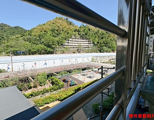 🍎何店長團隊👍安德免整理美寓(可租補價可談) - Image 14