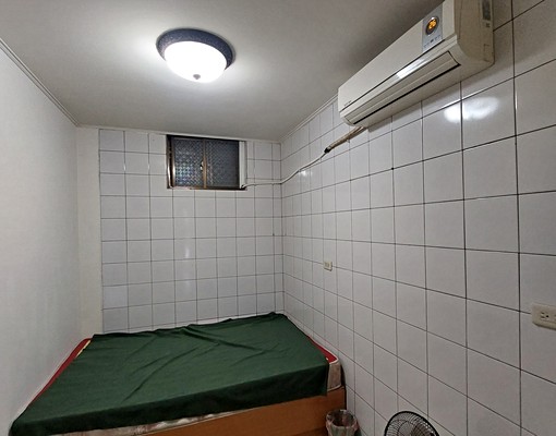 喬陽社宅~5+1房~一樓孝親房~亦可空屋出租 - Image 9