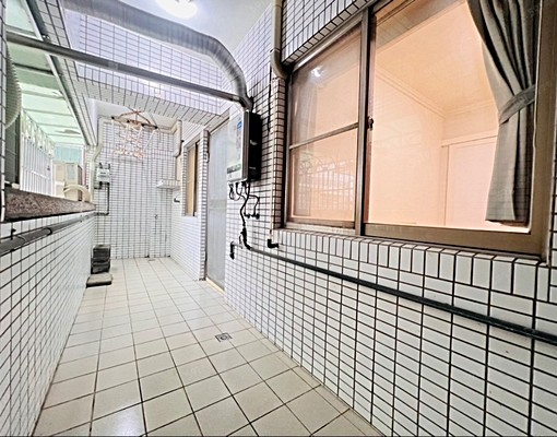 社會住宅🐻可申請補助🐻三房雙平車可養寵物 - Image 9