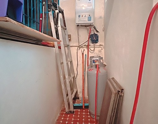 可租補/近學區/環境清幽/免仲介費 - 591租屋網 - Image 8