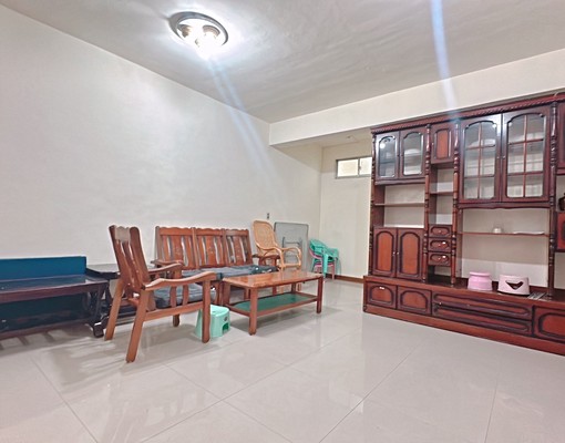 可租補/近學區/環境清幽/免仲介費 - 591租屋網 - Image 1