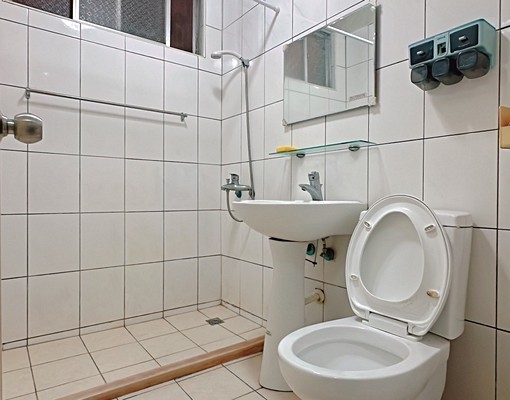 可租補/近學區/環境清幽/免仲介費 - 591租屋網 - Image 9