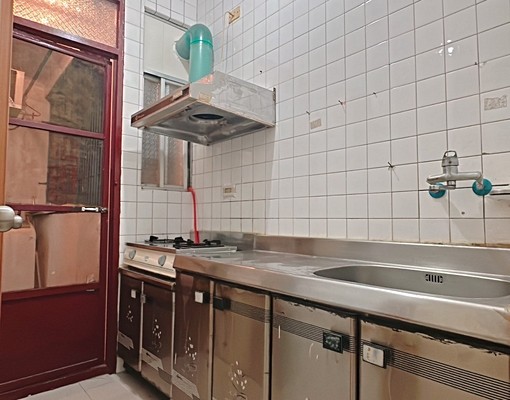 可租補/近學區/環境清幽/免仲介費 - 591租屋網 - Image 7