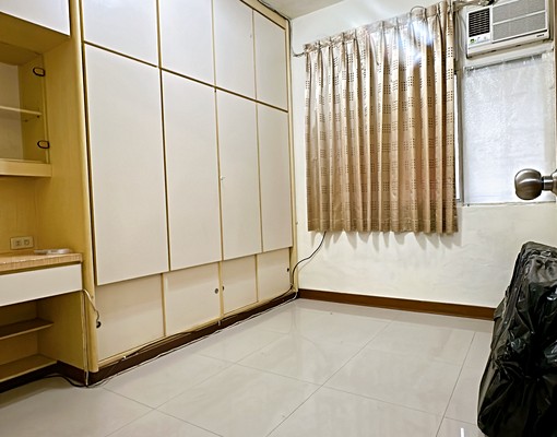 可租補/近學區/環境清幽/免仲介費 - 591租屋網 - Image 5