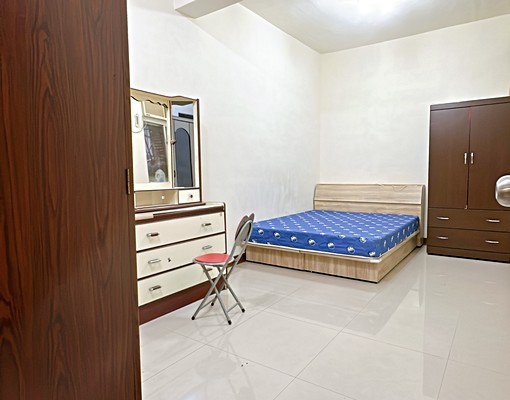 可租補/近學區/環境清幽/免仲介費 - 591租屋網 - Image 4