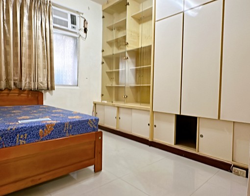 可租補/近學區/環境清幽/免仲介費 - 591租屋網 - Image 3