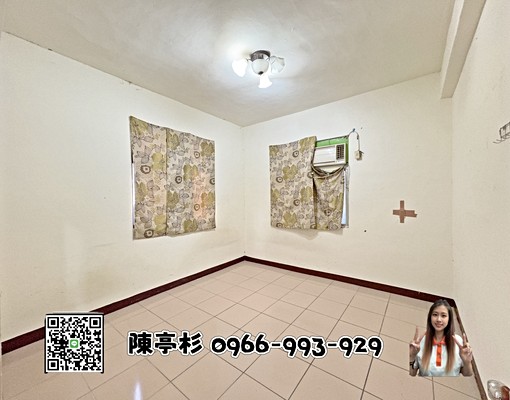 麥當勞/好朋友桃鶯路市場旁-公寓 - 591租屋網 - Image 5