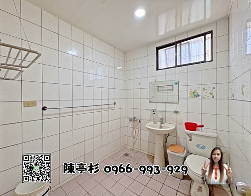 麥當勞/好朋友桃鶯路市場旁-公寓 - 591租屋網 - Image 6