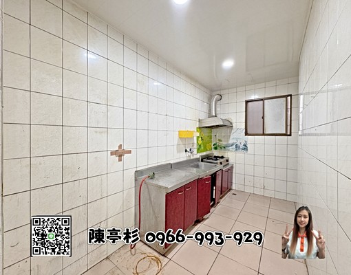 麥當勞/好朋友桃鶯路市場旁-公寓 - 591租屋網 - Image 8