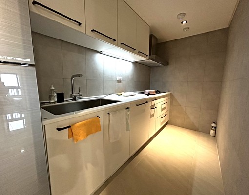 租_三多商圈【亞洲新灣區】三房優質捷運宅 - 591租屋網 - Image 9