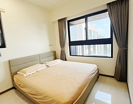 租_三多商圈【亞洲新灣區】三房優質捷運宅 - 591租屋網 - Image 13