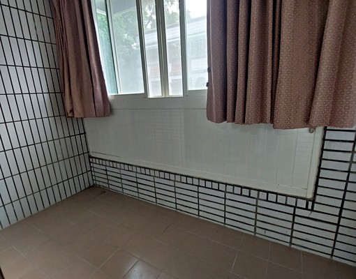 喬陽社宅~5+1房~一樓孝親房~亦可空屋出租 - Image 12