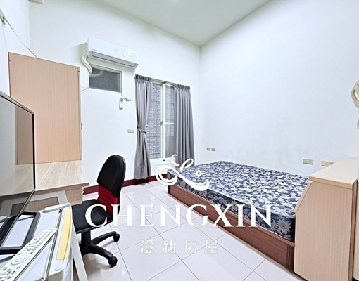 ♦️竹科首選♦️近竹科、室內機車位、有陽台、有電梯、租金划算 - 591租屋網 - Image 1