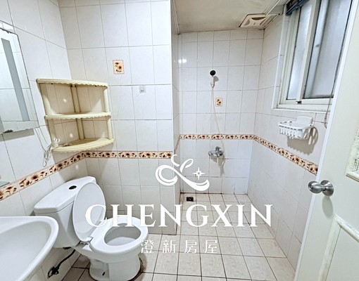 ♦️竹科首選♦️近竹科、室內機車位、有陽台、有電梯、租金划算 - 591租屋網 - Image 5