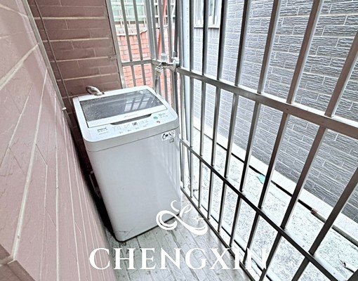 ♦️竹科首選♦️近竹科、室內機車位、有陽台、有電梯、租金划算 - 591租屋網 - Image 6