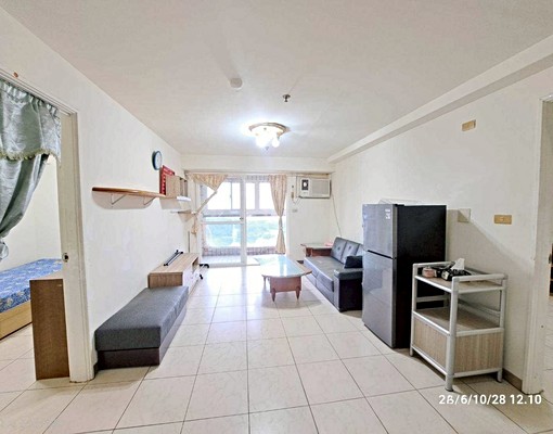 山海關海景雙房租案-happy姊介紹好房 - 591租屋網 - Image 2