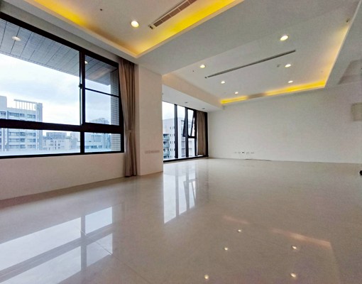 🏮全坤國際露臺~精裝景觀大戶🏮 - Image 2