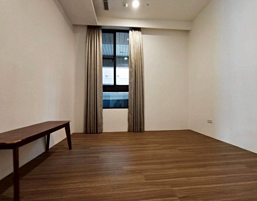 🏮全坤國際露臺~精裝景觀大戶🏮 - Image 4