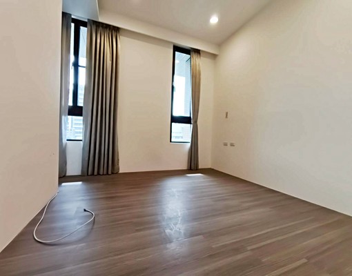 🏮全坤國際露臺~精裝景觀大戶🏮 - Image 10