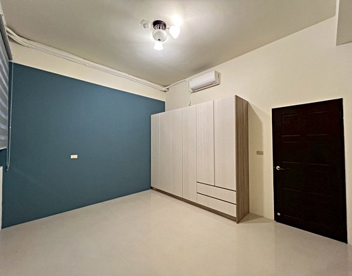 台元旁超級大空間/電梯四房家庭戶附平車/可租補設籍 - 591租屋網 - Image 10