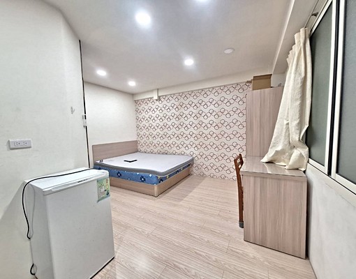 北屯國小大套房(網路第四台) - 591租屋網 - Image 2