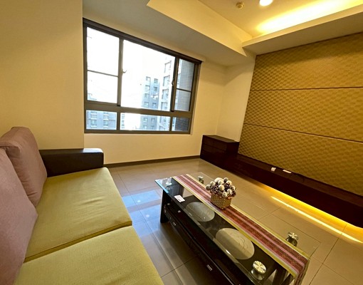 品質之選/瀋陽路二段/價格公道/2房2廳 - Image 2