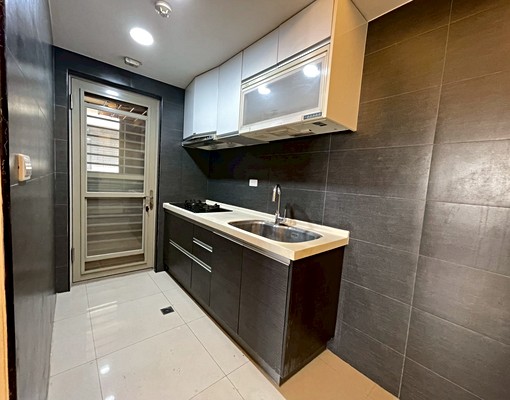 品質之選/瀋陽路二段/價格公道/2房2廳 - Image 4