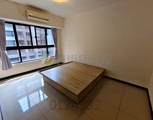 新市鎮輕軌日月星辰禁寵一房一廳平車 - 591租屋網 - Image 3