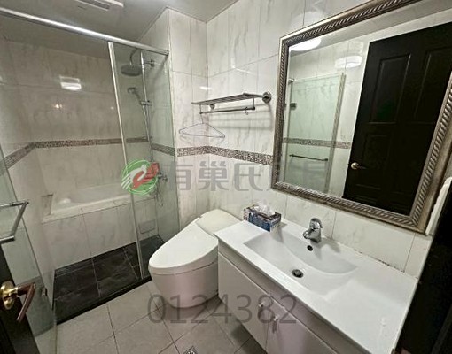 新市鎮輕軌日月星辰禁寵一房一廳平車 - 591租屋網 - Image 4