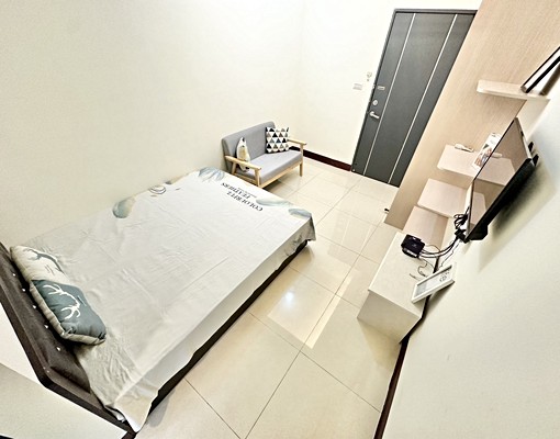 ‼️近中國醫‼️租補‼️流理台‼️獨洗曬‼️乾溼分離‼️ - 591租屋網 - Image 4