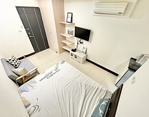 ‼️近中國醫‼️租補‼️流理台‼️獨洗曬‼️乾溼分離‼️ - 591租屋網 - Image 8