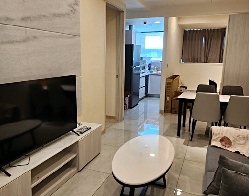 全新完工，一卡皮箱即可入住 - 591租屋網 - Image 2