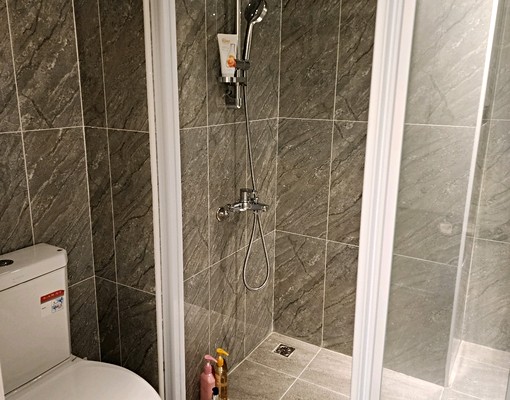 全新完工，一卡皮箱即可入住 - 591租屋網 - Image 6