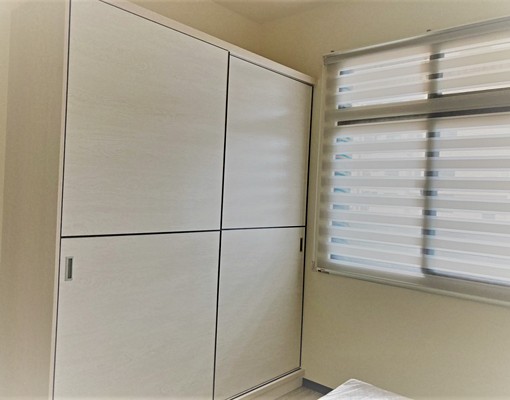 社宅免仲台水電可入戶籍可租補 - 591租屋網 - Image 5