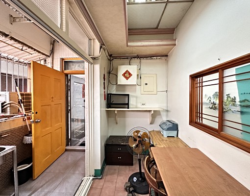 鳳山體育館中山路夜市健身公寓 - 591租屋網 - Image 2