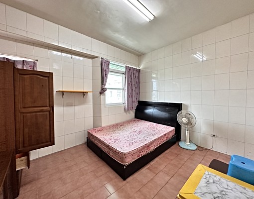 鳳山體育館中山路夜市健身公寓 - 591租屋網 - Image 9